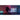 Alternate-Image11 Image for OWC Express 1M2 80G 1 TB Portable Rugged Solid State Drive - External - PCI Express NVMe - Silver