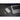 Alternate-Image20 Image for OWC Express 1M2 80G 1 TB Portable Rugged Solid State Drive - External - PCI Express NVMe - Silver