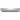 Alternate-Image19 Image for OWC Express 1M2 80G 8 TB Portable Rugged Solid State Drive - External - PCI Express NVMe - Silver