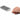 Alternate-Image1 Image for OWC Express 1M2 80G 8 TB Portable Rugged Solid State Drive - External - PCI Express NVMe - Silver