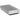 Alternate-Image13 Image for OWC Express 1M2 80G 2 TB Portable Rugged Solid State Drive - External - PCI Express NVMe - Silver