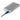 Alternate-Image10 Image for OWC Express 1M2 80G Drive Enclosure PCI Express NVMe - USB4 Host Interface - UASP Support Portable - Silver - TAA Compliant