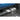 Alternate-Image8 Image for OWC Express 1M2 80G Drive Enclosure PCI Express NVMe - USB4 Host Interface - UASP Support Portable - Silver - TAA Compliant