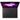 Alternate-Image2 Image for Lenovo ThinkPad P16 Gen 3 21RQ0017US 16" Mobile Workstation - WUXGA - Intel Core Ultra 7 255HX - 32 GB - 512 GB SSD - English (US) Keyboard - Black