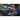 Alternate-Image14 Image for Lenovo ThinkPad P16 Gen 3 21RQ0017US 16" Mobile Workstation - WUXGA - Intel Core Ultra 7 255HX - 32 GB - 512 GB SSD - English (US) Keyboard - Black
