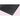 Alternate-Image8 Image for Lenovo ThinkPad P16 Gen 3 21RQ0017US 16" Mobile Workstation - WUXGA - Intel Core Ultra 7 255HX - 32 GB - 512 GB SSD - English (US) Keyboard - Black