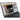 Alternate-Image2 Image for Lenovo ThinkPad P16 Gen 3 21RQ0018US 16" Mobile Workstation - WUXGA - Intel Core Ultra 7 255HX - 32 GB - 1 TB SSD - English (US) Keyboard - Black