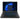 Main Image for Lenovo ThinkPad P16 Gen 3 21RQ000YUS 16" Mobile Workstation - WUXGA - Intel Core Ultra 9 285HX - vPro Technology - 32 GB - 1 TB SSD - English (US) Keyboard - Black