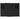 Bottom Image for Lenovo ThinkPad P16 Gen 3 21RQ000YUS 16" Mobile Workstation - WUXGA - Intel Core Ultra 9 285HX - vPro Technology - 32 GB - 1 TB SSD - English (US) Keyboard - Black