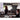 Alternate-Image16 Image for Lenovo ThinkPad P16 Gen 3 21RQ000YUS 16" Mobile Workstation - WUXGA - Intel Core Ultra 9 285HX - vPro Technology - 32 GB - 1 TB SSD - English (US) Keyboard - Black
