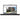 Alternate-Image10 Image for Lenovo ThinkPad P16 Gen 3 21RQ000YUS 16" Mobile Workstation - WUXGA - Intel Core Ultra 9 285HX - vPro Technology - 32 GB - 1 TB SSD - English (US) Keyboard - Black