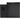 Alternate-Image4 Image for Lenovo ThinkPad P16 Gen 3 21RQ000YUS 16" Mobile Workstation - WUXGA - Intel Core Ultra 9 285HX - vPro Technology - 32 GB - 1 TB SSD - English (US) Keyboard - Black