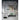 Alternate-Image1 Image for Plugable USB C to USB C Cable, Data Blocker Charge Only Cable (2m/6.6ft): 240W Safe Fast Charging
