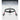 Alternate-Image1 Image for Plugable USB C to USB C Cable, Data Blocker Charge Only Cable (1m/3.3ft): 240W Safe Fast Charging
