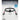 Alternate-Image1 Image for Plugable USB C to USB C Cable, Data Blocker Charge Only Cable (1m/3.3ft): 240W Safe Fast Charging
