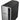 Alternate-Image6 Image for Lenovo LOQ 26ADR10 91DF000UUS Gaming Desktop Computer - AMD Ryzen 7 8745HX - 32 GB - 1 TB SSD - Tower - Luna Gray, Eclipse Black