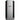 Front Image for Lenovo LOQ 26ADR10 91DF000UUS Gaming Desktop Computer - AMD Ryzen 7 8745HX - 32 GB - 1 TB SSD - Tower - Luna Gray, Eclipse Black