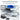 Alternate-Image2 Image for StarTech 4-Port USB-A Hub, 5Gbps, Bus Powered, USB-A to 4x USB-A Hub with USB-C Auxiliary Power Input, Portable USB Hub