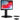 Alternate-Image1 Image for Mount-It! Universal Tablet Countertop Stand with Tilt