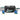 Alternate-Image2 Image for Brother Work Smart MFC-J1360DW Wired & Wireless Inkjet Multifunction Printer - Color - Black