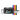 Alternate-Image3 Image for Brother Work Smart MFC-J1360DW Wired & Wireless Inkjet Multifunction Printer - Color - Black