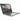 Alternate-Image6 Image for HP ZBook Fury G1i 16" Mobile Workstation - WQXGA - Intel Core Ultra 9 285HX - vPro Technology - 32 GB - 1 TB SSD - Meteor Silver