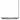 Alternate-Image8 Image for HP ZBook Fury G1i 16" Mobile Workstation - WQXGA - Intel Core Ultra 9 285HX - vPro Technology - 32 GB - 1 TB SSD - Meteor Silver