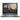 Front Image for HP ZBook Fury G1i 16" Mobile Workstation - WQXGA - Intel Core Ultra 9 285HX - vPro Technology - 32 GB - 1 TB SSD - Meteor Silver