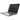Alternate-Image4 Image for HP ZBook Fury G1i 16" Mobile Workstation - WQXGA - Intel Core Ultra 9 285HX - vPro Technology - 32 GB - 1 TB SSD - Meteor Silver