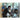 Alternate-Image13 Image for HP ZBook Fury G1i 16" Mobile Workstation - WQXGA - Intel Core Ultra 9 285HX - vPro Technology - 32 GB - 1 TB SSD - Meteor Silver