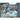 Alternate-Image14 Image for HP ZBook Fury G1i 16" Mobile Workstation - WQXGA - Intel Core Ultra 9 285HX - vPro Technology - 32 GB - 1 TB SSD - Meteor Silver