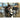 Life-Style Image for HP ZBook Fury G1i 16" Mobile Workstation - WQXGA - Intel Core Ultra 9 285HX - vPro Technology - 32 GB - 1 TB SSD - Meteor Silver