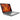 Alternate-Image5 Image for HP ZBook Fury G1i 16" Mobile Workstation - WQXGA - Intel Core Ultra 9 285HX - vPro Technology - 32 GB - 1 TB SSD - Meteor Silver