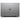 Top Image for HP ZBook Fury G1i 16" Mobile Workstation - WQXGA - Intel Core Ultra 9 285HX - vPro Technology - 32 GB - 1 TB SSD - Meteor Silver
