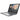 Alternate-Image10 Image for HP ZBook Fury G1i 16" Mobile Workstation - WQXGA - Intel Core Ultra 9 285HX - vPro Technology - 32 GB - 1 TB SSD - Meteor Silver