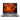 Main Image for HP ZBook Fury G1i 16" Mobile Workstation - WQXGA - Intel Core Ultra 9 285HX - vPro Technology - 32 GB - 1 TB SSD - Meteor Silver