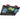 Alternate-Image1 Image for HP ZBook Fury G1i 16" Mobile Workstation - WQXGA - Intel Core Ultra 9 285HX - vPro Technology - 32 GB - 1 TB SSD - Meteor Silver