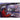 Alternate-Image15 Image for HP ZBook Fury G1i 16" Mobile Workstation - WQXGA - Intel Core Ultra 9 285HX - vPro Technology - 32 GB - 1 TB SSD - Meteor Silver