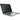 Alternate-Image2 Image for HP ZBook Fury G1i 16" Mobile Workstation - WQXGA - Intel Core Ultra 9 285HX - vPro Technology - 32 GB - 1 TB SSD - Meteor Silver