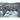 Alternate-Image16 Image for HP ZBook Fury G1i 16" Mobile Workstation - WQXGA - Intel Core Ultra 9 285HX - vPro Technology - 32 GB - 1 TB SSD - Meteor Silver