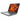 Alternate-Image12 Image for HP ZBook Fury G1i 16" Mobile Workstation - WQXGA - Intel Core Ultra 9 285HX - vPro Technology - 32 GB - 1 TB SSD - Meteor Silver