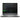 Alternate-Image11 Image for HP ZBook Fury G1i 16" Mobile Workstation - WQXGA - Intel Core Ultra 9 285HX - vPro Technology - 32 GB - 1 TB SSD - Meteor Silver