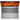 Alternate-Image9 Image for HP ZBook Fury G1i 16" Mobile Workstation - WQXGA - Intel Core Ultra 9 285HX - vPro Technology - 32 GB - 1 TB SSD - Meteor Silver