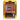 Alternate-Image4 Image for Thermaltake The Tower 600 Butter Caramel Mid Tower Chassis