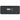 Alternate-Image4 Image for Kensington SD3220U3 EQ USB-C&reg; 10Gbps Triple Video Driverless Dock