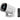 Main Image for Supersonic SC-92P LED Projector - 16:9 - Wall Mountable, Ceiling Mountable - White