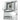 Alternate-Image2 Image for Aorus STEALTH B850 A STEALTH ICE Gaming Desktop Motherboard - AMD B850 Chipset - Socket AM5 - ATX