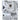 Alternate-Image1 Image for GIGABYTE Ultra Durable B850 EAGLE WF7 ICE Gaming Desktop Motherboard - AMD B850 Chipset - Socket AM5 - ATX