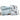 Alternate-Image2 Image for GIGABYTE Ultra Durable B850 EAGLE WF7 ICE Gaming Desktop Motherboard - AMD B850 Chipset - Socket AM5 - ATX