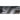 Alternate-Image10 Image for GIGABYTE Ultra Durable B850 EAGLE WF7 ICE Gaming Desktop Motherboard - AMD B850 Chipset - Socket AM5 - ATX